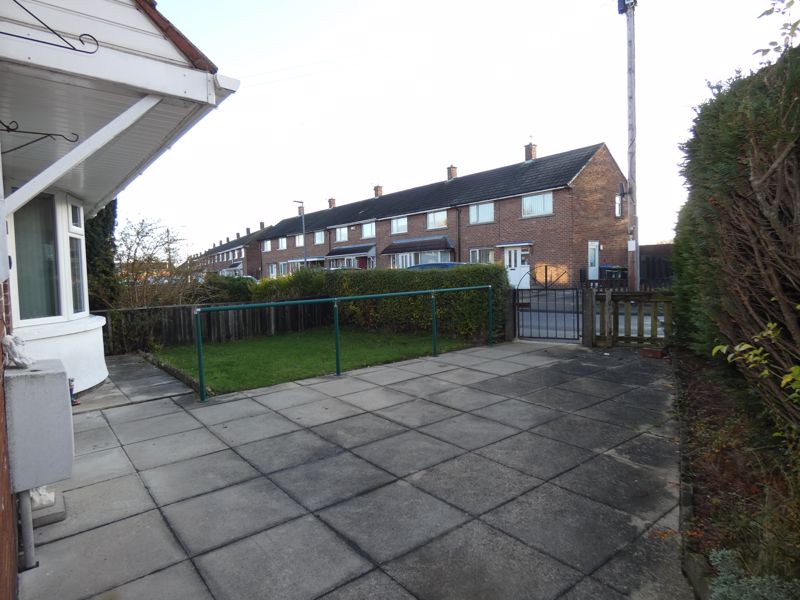 Front- click for photo gallery